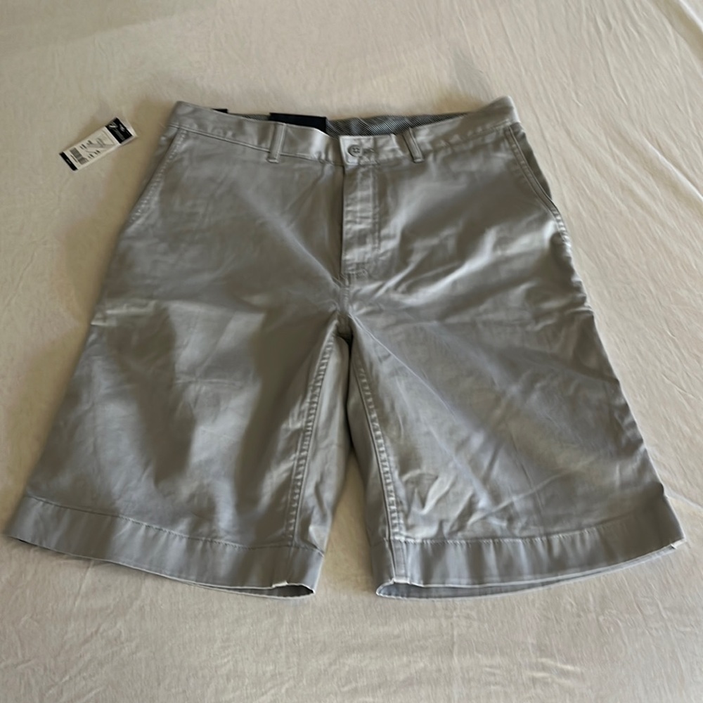 Cremieux Mens shorts
